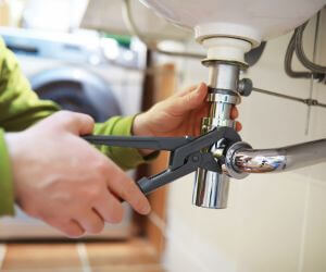 About Sewer Line Replacement Brodhead, KY